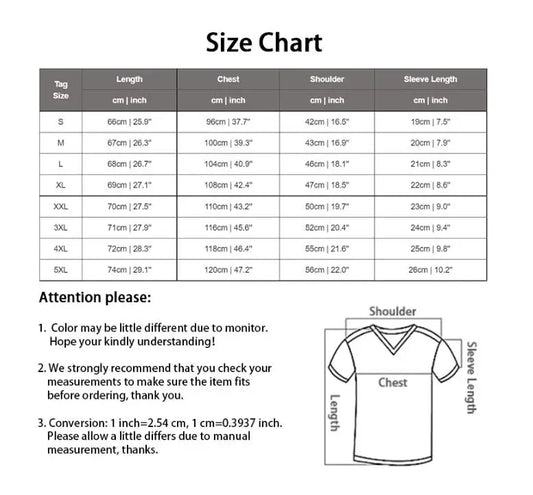 Polo collar contrasting color shirt office fashionable new T-shirt polo shirt men's summer top business casual breathable - Chrissy's Eye