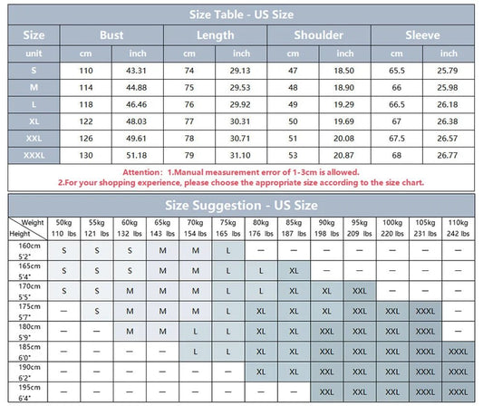 Cotton Linen Shirt for Men Summer Beach Style Solid Color Single Breasted Breathable Shirts Lightweight Stylish Button Tops - Chrissy's Eye