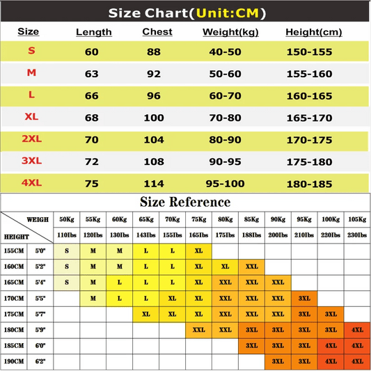 Summer Quick Drying Short Sleeved Polo Shirt Golf Jersey Company Group Breathable Fitness Lapel Sports Sleeved 8-Color Large Top - Chrissy's Eye