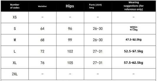 2026 Summer New Tassel Ripped Denim Shorts Women High Waist A-shaped y2k Shorts Pink Blue - Chrissy's Eye