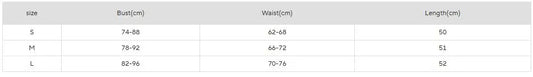 Autumn and winter new women's base shirt simple daily versatile Chinese style elements simple base shirt - Chrissy's Eye