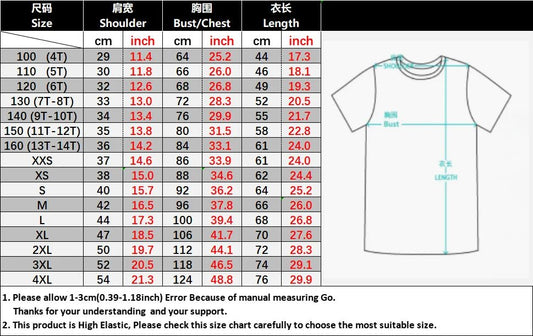 Harajuku Short Sleeve Men's Polo Shirts Ice Cream 3d Print Lapel Man Top New Summer Oversized Male Shirt Casual Street Clothing - Chrissy's Eye