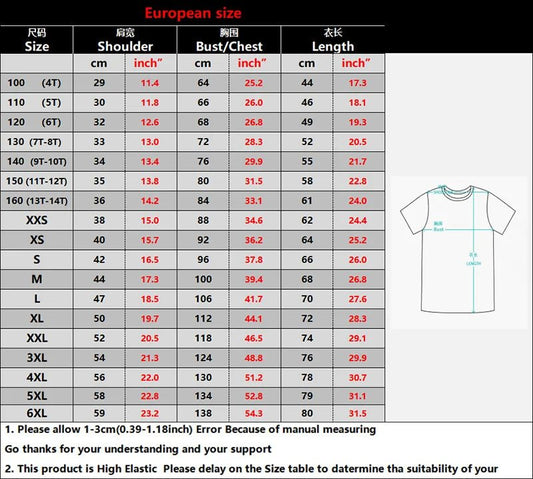 Summer Men's Collar Polo Shirt Golf Optical Illusion 3d Print Street Short Sleeves Print Clothing Designer Breathable Shirts - Chrissy's Eye