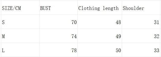 Letter Print Grunge Vintage Corset Tank Tops Baby Tee Punk Y2k Clothes Gothic Emo Girls Camisole Top Aesthetic Women's Crop Tops - Chrissy's Eye