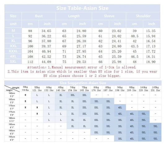 Men's Autumn Trendy Slim Suit Formal Subtlety Jacket Casual Business Pure Color Lapel Long Sleeve Light Luxury Suit Streetwear - Chrissy's Eye