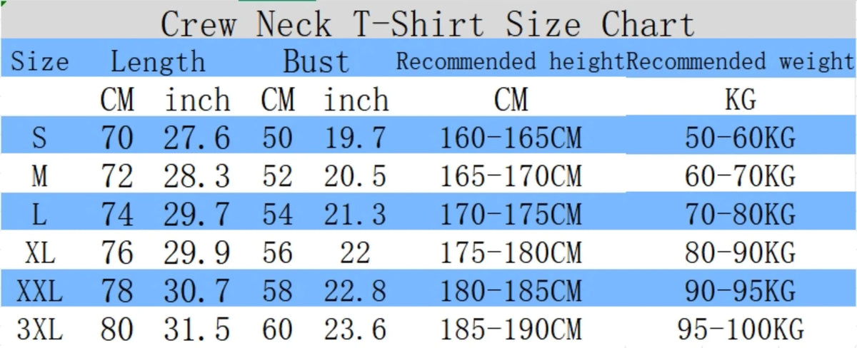 Summer Best Selling Men's 100% Cotton T Shirt Loose Fit Casual Round Neck Short Sleeved T Shirt with Printed Pattern - Chrissy's Eye