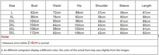 Plus Size Dresses for Women Elegant Long Sleeve Sequin Mini Dresses Sexy Ruched Bodycon Sparkly Glitter Cocktail Party Dresses - Chrissy's Eye