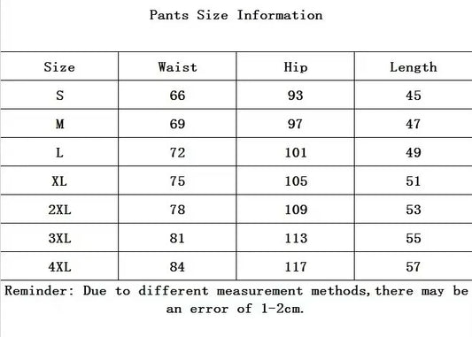 2025 Fashionable and casual summer outdoor sports suit men's breathable T-shirt shorts casual and fashionable two-piece set - Chrissy's Eye