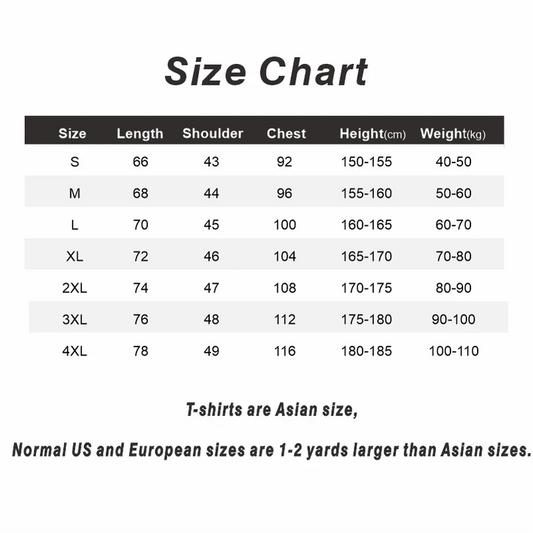 Summer casual breathable Polo shirt custom logo printing picture personality design men and women short-sleeved tops 2025 - Chrissy's Eye
