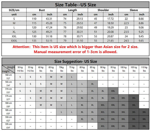 Cotton Linen Shirt Men Henley Neck Pocket Casual Beach Short Sleeve Solid Color Male Tops T-shirts Vintage Streetwear - Chrissy's Eye