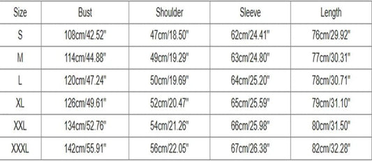 2025 New Men's Casual Blouse Cotton Linen Shirt Loose Tops Long Sleeve Tee Shirt Spring Autumn Casual Men's Shirts - Chrissy's Eye