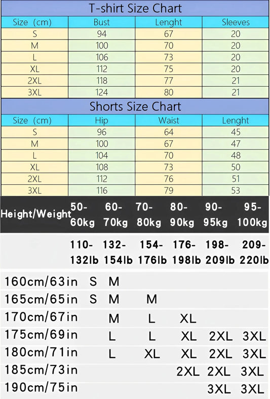 2025 Hot Sale Mens Tracksuit Hoodie Sweatpants Black Letter Print Zipper Jacket Jogger Pants Autumn Winter Casual Fashion Outfit - Chrissy's Eye