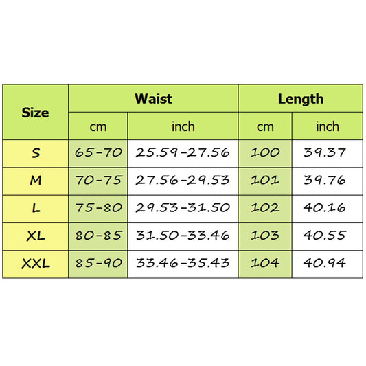 Women's High-Waist Plush Knit Drawstring Lounge Pants - Chrissy's Eye