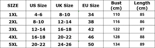 Plus Size Dresses For Woman 2023 Sexy Sleeveless Backless Short Mini Dress Loose Halter Neck Print Beach Sundress Floral Vestido - Chrissy's Eye