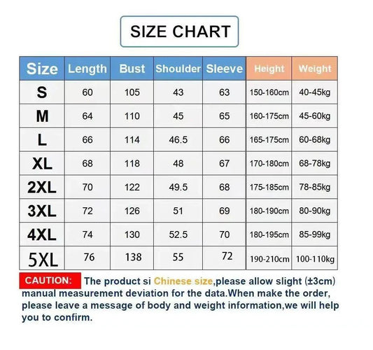 2025 Men's Long Sleeve Shirt Casual Slim Fit Button Down Shirt Linear Stripe Texture Shirt for Men Fashion Top Blouse Male Tees - Chrissy's Eye