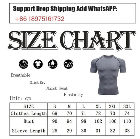 Men's Tracksuit Two Pieces Sets Anime Print Fitness Sport Suit Running T-Shirt+shorts Men's breathable Casual Sportswear - Chrissy's Eye