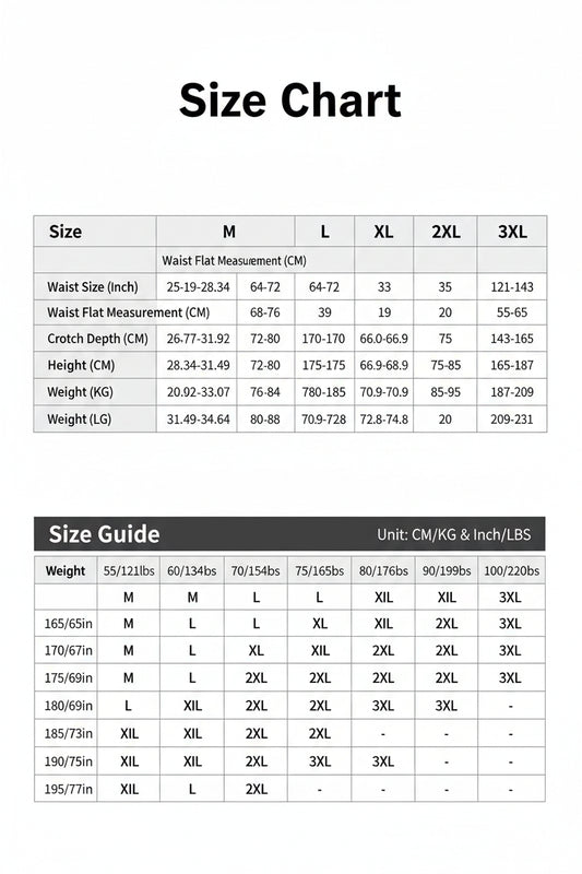 Men's Swimming Boxers, Shorts, Swimsuit, Low Waist Swim Trunks - Chrissy's Eye