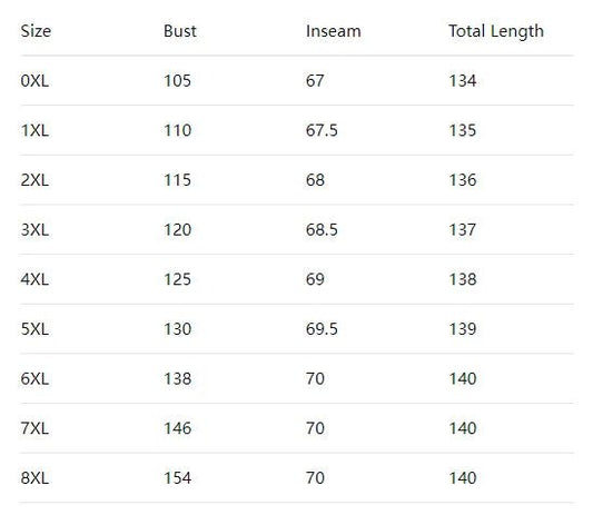 Plus Size Women's 2025 Summer Jumpsuit - Sleeveless Wide Leg Romper with Side Pockets, Casual One Piece Outfit - Chrissy's Eye