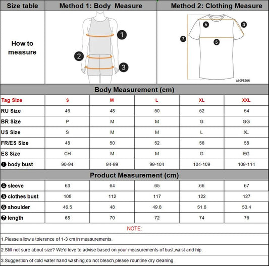 AIOPESON Brand Quality Thicken Warm Fleece Jacket for Men Zipper Neck Pullover Men's Sweatshirt Soft Shell Mens Jacket - Chrissy's Eye