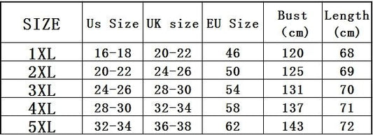 Plus Size Autumn Simple Metal Button V-neck Shirt Blouse For Women 2023 New Fashion Sexy Women Casual TShirt Pullover Tops Femal - Chrissy's Eye