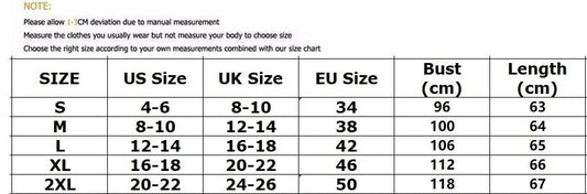 Summer Elegant Women's Blouse New V-neck Short Sleeve Solid Color Loose Shirt Casual White Tops Office Lady Blouses - Chrissy's Eye