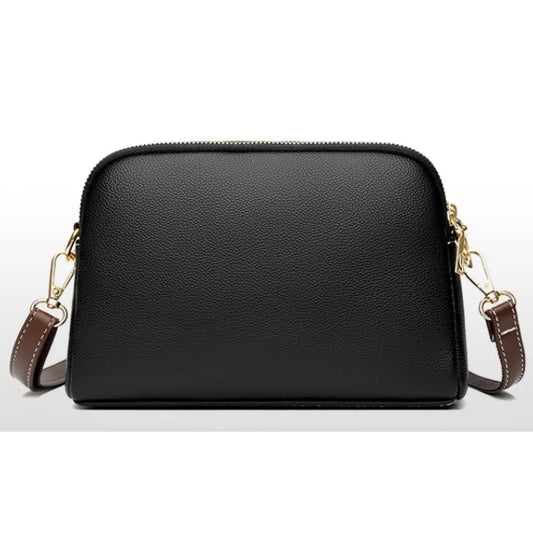 Women Handbag Designer Cowhide Flap Bag Luxury Women's Messenger Bags Crossbody Bags For Women - Chrissy's Eye