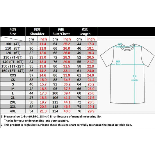 Full Print Optical Illusion Geometry Abstract Graphic Polo Shirt For Men Short Sleeve Turndown Lapel Polo Shirts Mens Tshirt - Chrissy's Eye