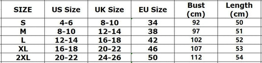 Crop Tops for Teen Girls Womens Summer V Neck Tank Tops Loose Flowy Tank Tops Cute Tunic Pleated Shirts - Chrissy's Eye