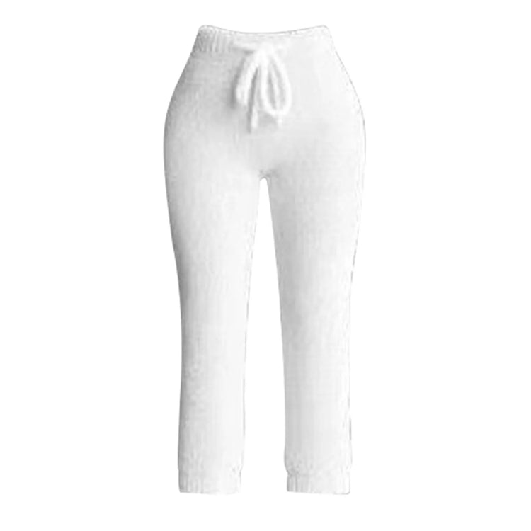 women's bottom's - Chrissy's Eye store default