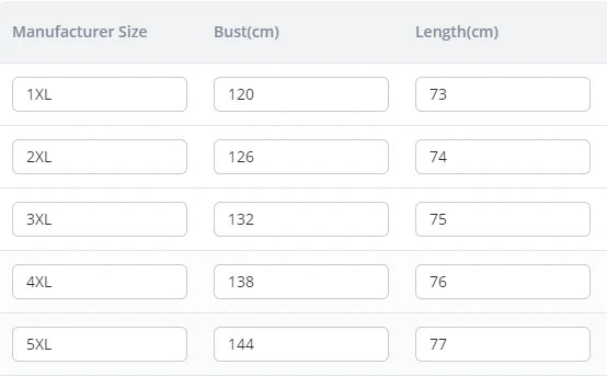 Women's 1XL-5XL Plus Size Chiffon women's pullover oversized loose V-neck shirt top plus size women clothing - Chrissy's Eye