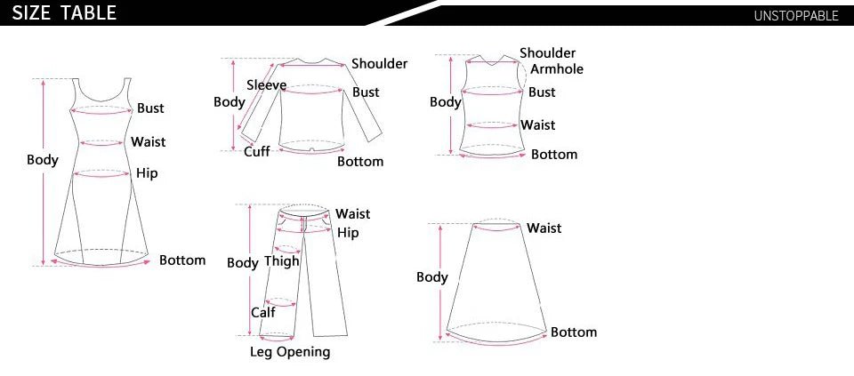 Bodysuit Long Sleeve Women Sexy Bodycon Square Neck - Chrissy's Eye