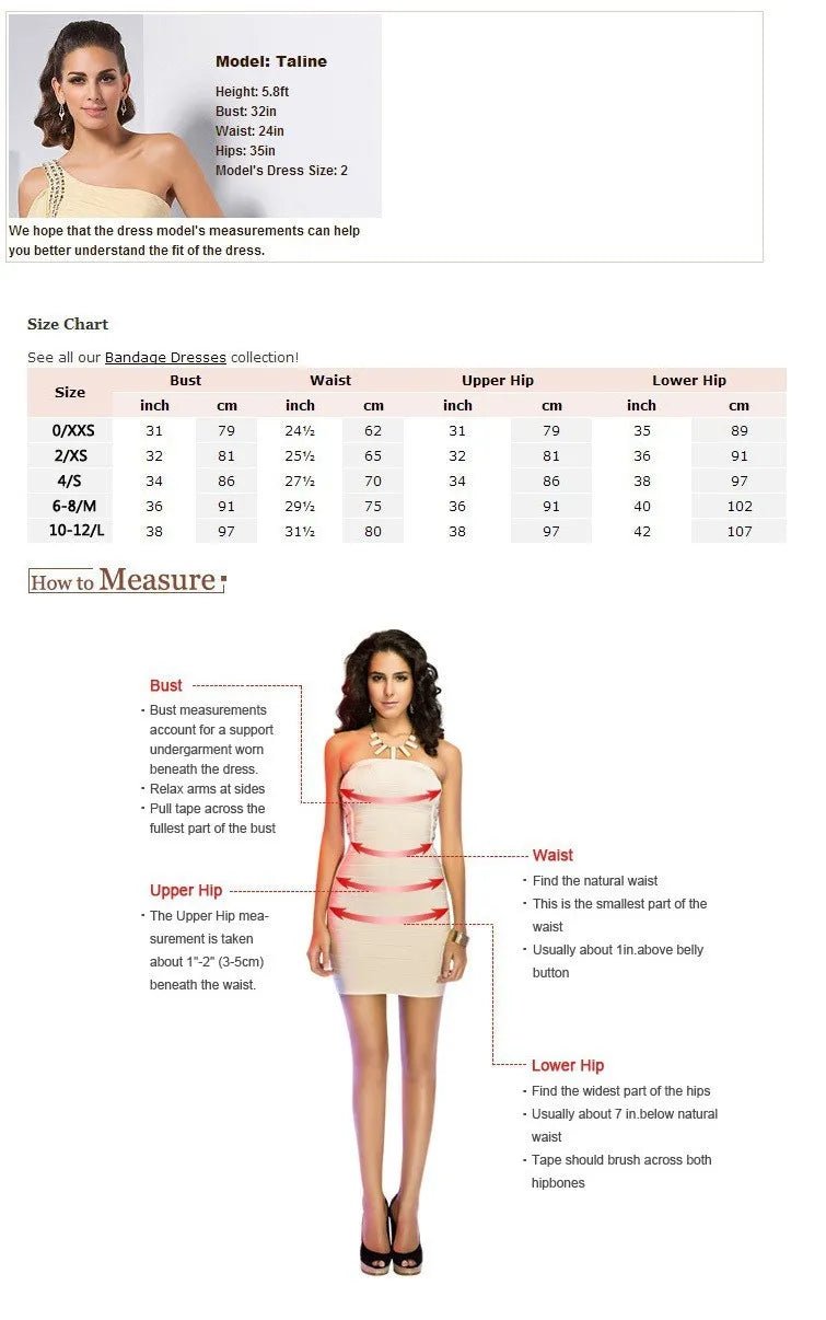 Spring New Women Bandage Skirts Elegant High Waist Midi Calf Gold Buttons Pencil Skirt High Street Office Lady Formal Clothing - Chrissy's Eye