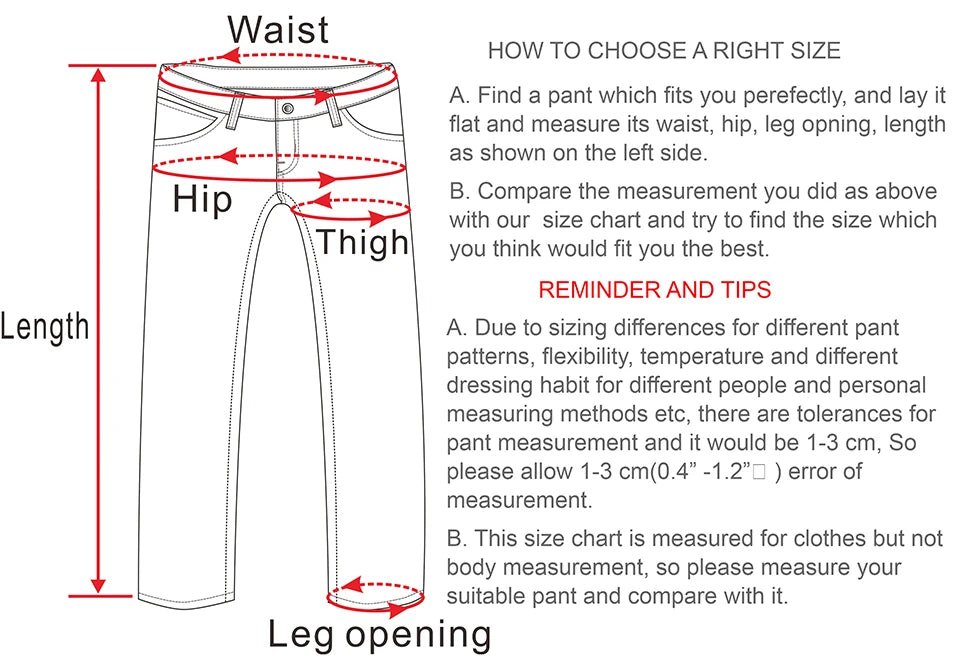 Spring Autumn Mens Business Suit Pants Male Summer Thin Formal Solid Long Dress Straight Baggy Office Trousers Drop Shipping - Chrissy's Eye