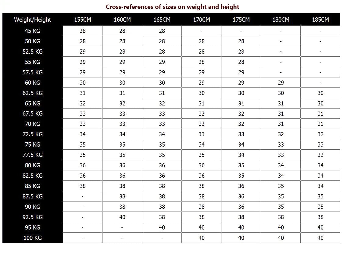 Spring Autumn Mens Business Suit Pants Male Summer Thin Formal Solid Long Dress Straight Baggy Office Trousers Drop Shipping - Chrissy's Eye