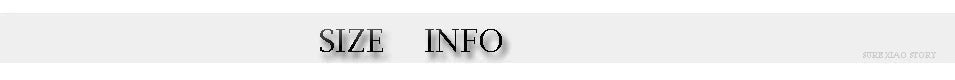 Korean Solid Color V-neck Long Sleeve Lady Chiffon Shirt Spring Autumn Elegant Simple Loose Fit Women's Commuting Shirt New 128 - Chrissy's Eye
