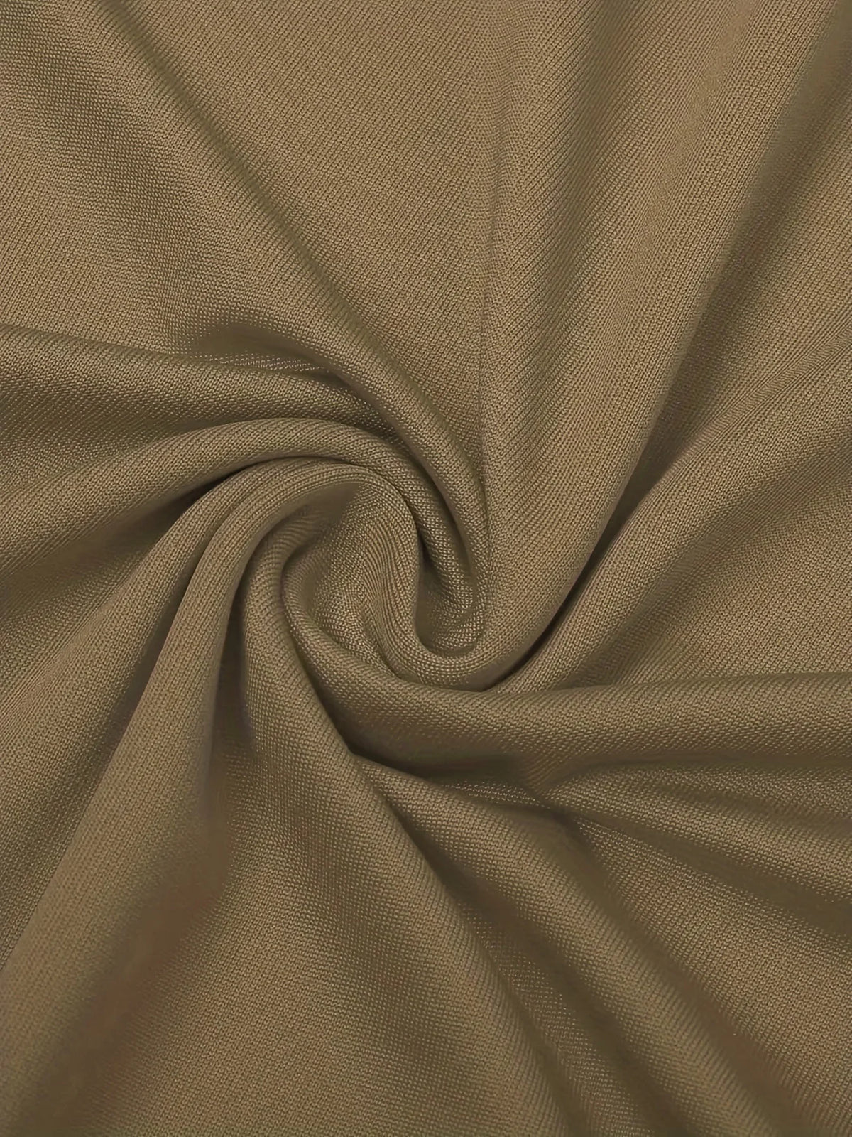 Plus Size Women's 2025 Summer Jumpsuit - Sleeveless Wide Leg Romper with Side Pockets, Casual One Piece Outfit - Chrissy's Eye