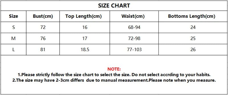 2025 New Women's Micro Bikini Set Leopard Swimsuit 2 Pcs Suit Swimwear Sexy Hollow Out Biquini One Shoulder Beach Bathing Suits - Chrissy's Eye