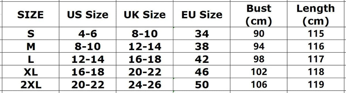 Summer Shirt Dress Women Casual Turn Down Collar Short Sleeve Button Beach Holiday Dresses - Chrissy's Eye