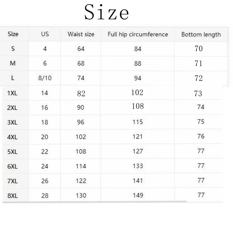 Summer Plus Size S-8XL Women's High Waisted and High Elastic Tight Solid Color Pants Hollow Out Elegant Yoga Pants Cropped Pants - Chrissy's Eye