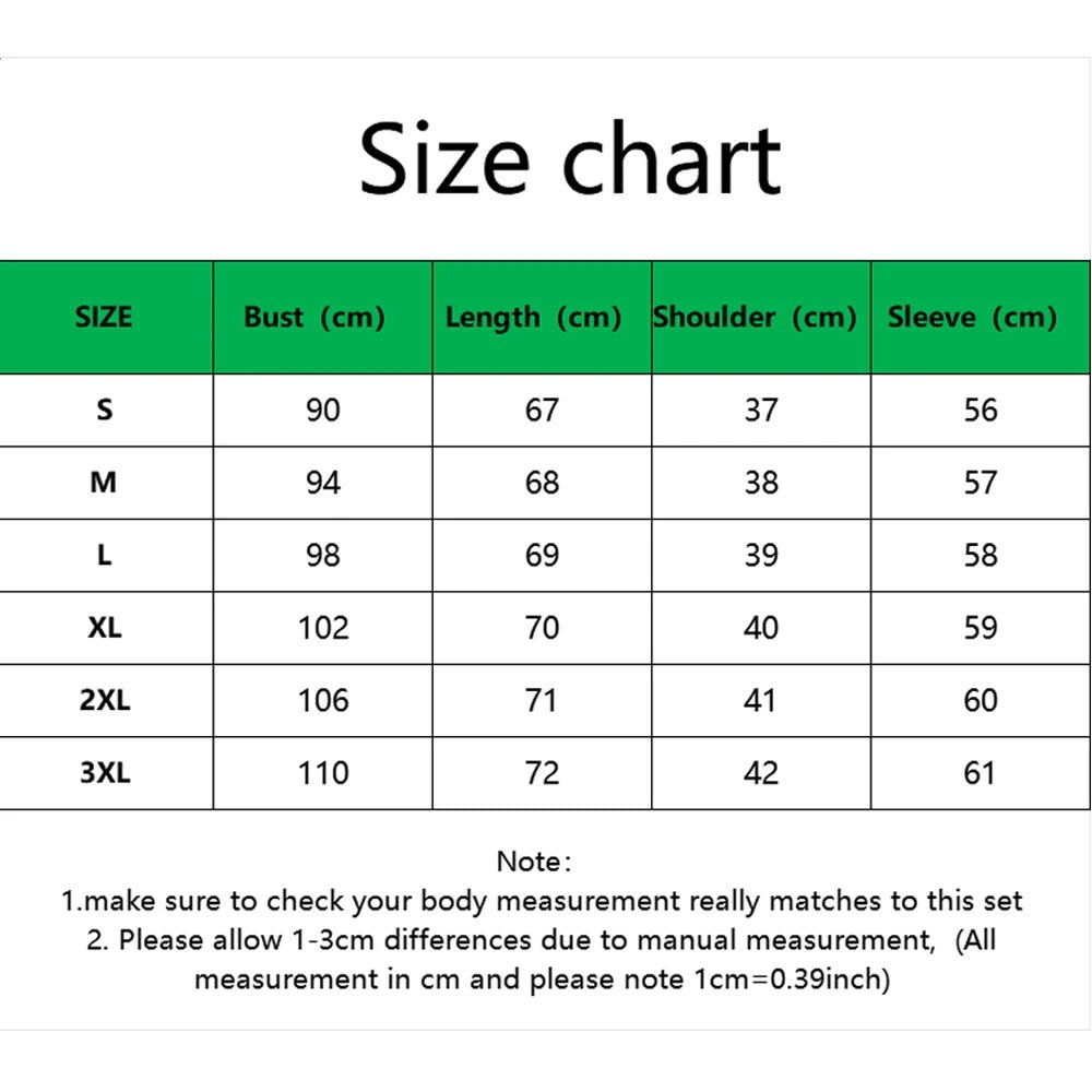 Women Suit Blazer Elegant Coat 2025 Spring Autumn Fashion Korean Blazer Luxury Double Breasted Jacket Solid Ladies Tops Clothes - Chrissy's Eye