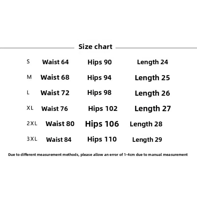 Winter New Women's Retro Design Fluffy Splicing Jeans Shorts Y2k Low-rise Strap Slim Hot Pants - Chrissy's Eye