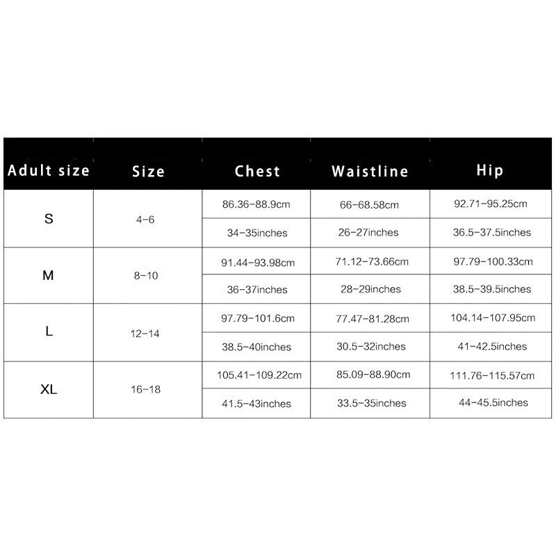 Single Piece Trendy Fashionable Windband Pocket Tankini Swimsuit Hot Spring Vacation Women's Swimsuit - Chrissy's Eye