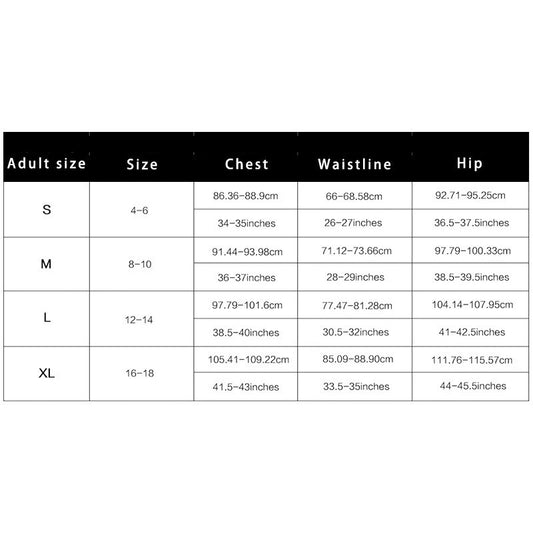 Single Piece Trendy Fashionable Windband Pocket Tankini Swimsuit Hot Spring Vacation Women's Swimsuit - Chrissy's Eye