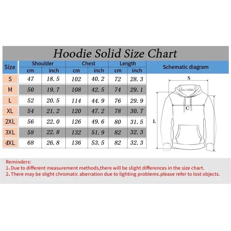 Men's Viking Totem Printed Hooded Sweatshirt Y2K Cotton Hooded Sweatshirt Loose Eagle Pattern Fresh Sport functional Fashionable - Chrissy's Eye