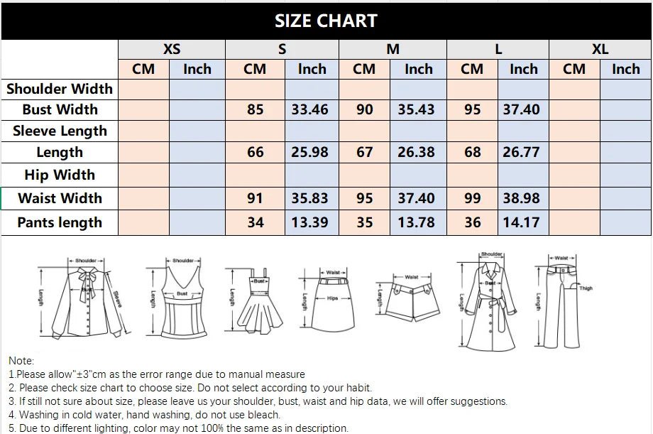 2025 Summer New Women's Fashion Design European and American Style Bikini Half Skirt Tassel Two Piece Set - Chrissy's Eye