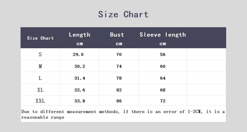 Women Sexy Off Shoulder Yoga Top Long Sleeve Gym Running Top Solid Quick-Dry Sport Workout Shirt - Chrissy's Eye