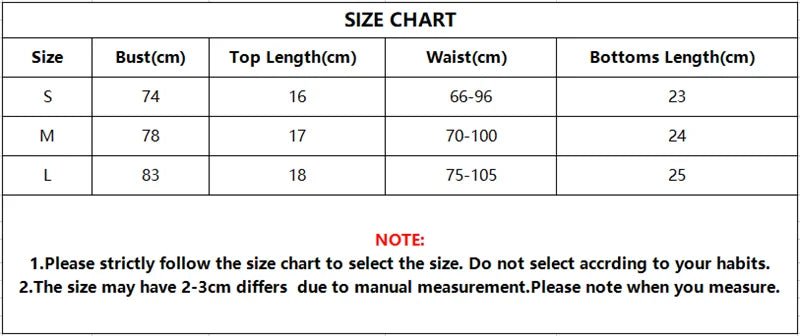 2025 New Women's Micro Bikini Set Leopard Swimsuit 2 Pcs Suit Swimwear Sexy Hollow Out Biquini One Shoulder Beach Bathing Suits - Chrissy's Eye