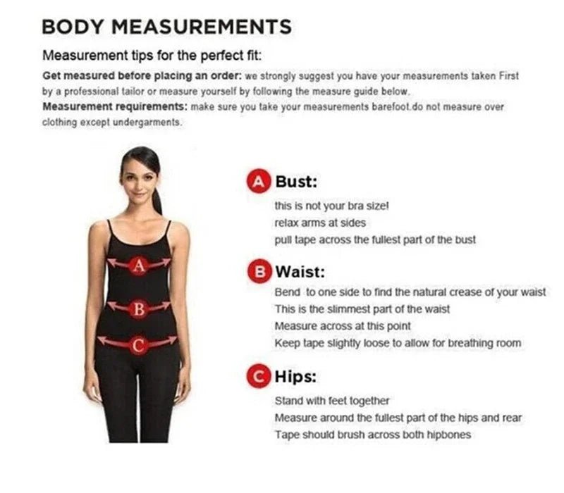 Women's Denim Pants 2025 Spring Summer Solid Color Korean Version Ladies Backstraps Pants Fashion Appear Thin Lady Trousers - Chrissy's Eye
