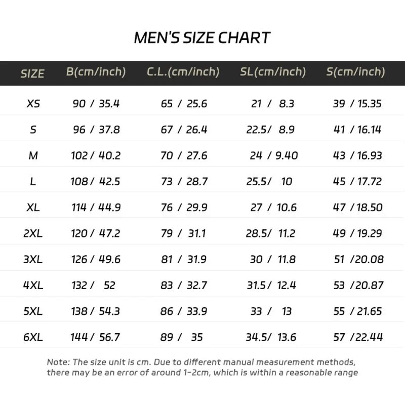 Men's Retro Flag Printed T-shirt 3D Skull Round Neck Short Sleeve Casual Breathable - Chrissy's Eye