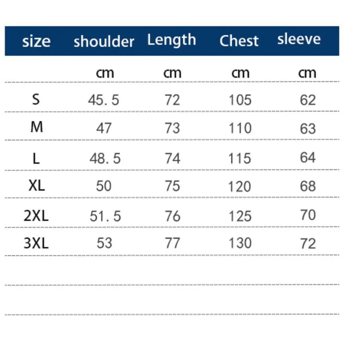Men's casual fashion solid color thin long-sleeved shirt, lapel cardigan, suitable for outdoor activities - Chrissy's Eye